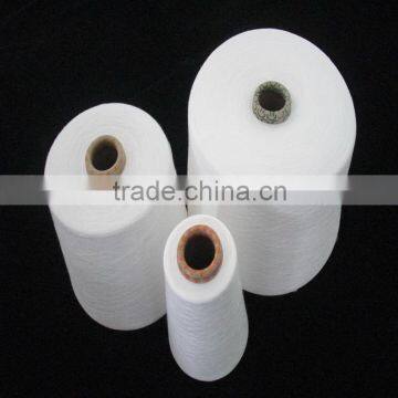 100% spun polyester sewing thread 40/2