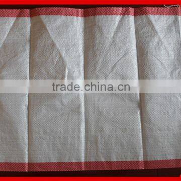 Cheap Woven Garbage Bag,rubbish Bag ,trash Bag photo-2