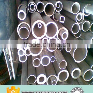 aluminium pipe 6082 t6