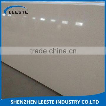 A Variety Of Colors High Temperature Resistance Artificial Quartz Stone Panel