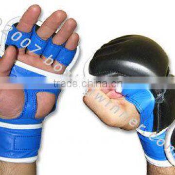 MMA/ Grappling/ Vale Tudo Gloves