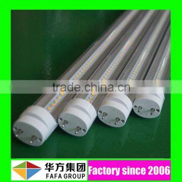 2014-2015 t8 led lamp led light tubes t12 8ft