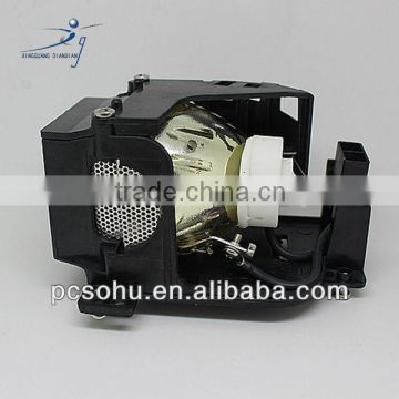 POA LMP122 projector lamp bulb POA-LMP122 for Sanyo PLC-XW57