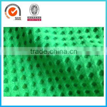 Colored Punching Hole SBR Sheet neoprene sheet