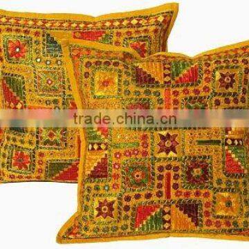 cushion covers