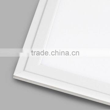 2016 Hot Sale BIS No.R-41033928 Led Panel Light 600*600 photo-3