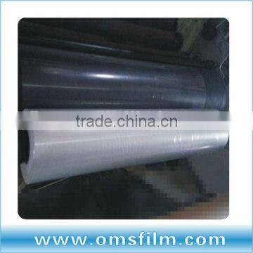 Pallet Shrink Wrap Polyethylene Transparent Stretch Film