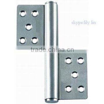 Guangdong cabinet door hinges,door closer