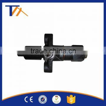 Tractor Spare Parts Casting Iron Foundry