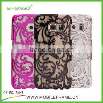 Shengo Wholesale Case for Cell Phone Fit for LG G3/G4