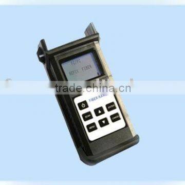 OFS6304 Cable Fault Locator