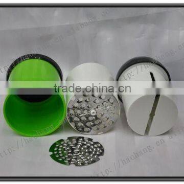 Durable Kitchen Rotary Vegetable Slicer Set photo-2