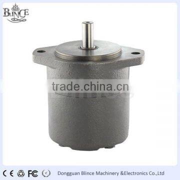 Low Pressure and Standard or Nonstandard Hydraulic Oil Transfer Pump,lawn Mower Hydraulic Pump photo-3