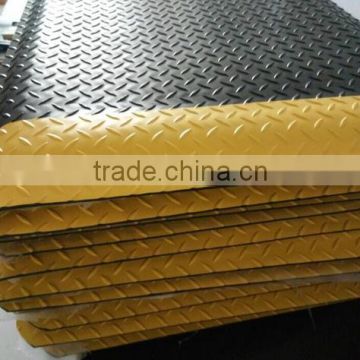 Anti-fatigue mat/Anti-slip kitchen mats/cheap rubber flooring