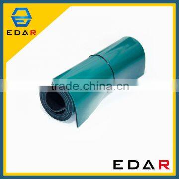 workbench esd mat rubber,esd matting,antistatic mat wholesale