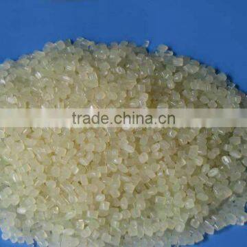 book binding glue