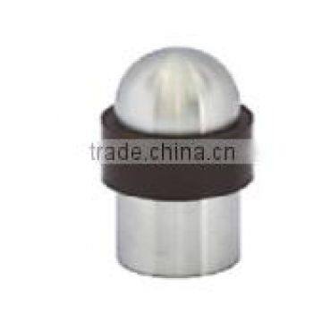 DS007 High Quality Door Stopper