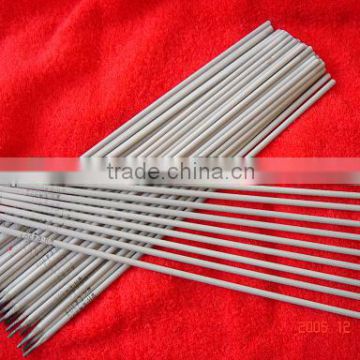 NO.1 high quality electrode AWS E6013,SALE CUTTING E6013 4.0MM,CAST LRON