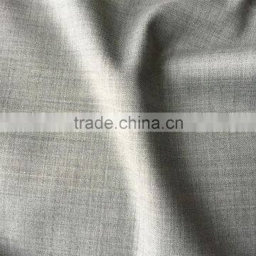 100% Polyester Wool Peach Fabric for Arab