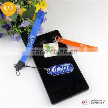 OEM cheap custom the new product fashion high quality mobile phone cleaner