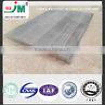 5083 aluminium plate H118