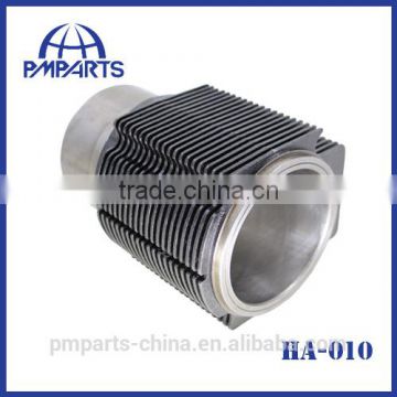 Superb qualityair cooled cylinder sleeve