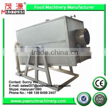 High Quality Sesame Roaster with CE