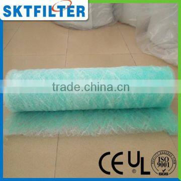 Glassfiber Mesh Auto Paint Stop Filter photo-5