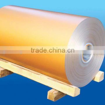 2014 hot sale cold rolled steel coil