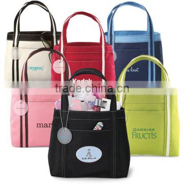 Piccolo Mini Tote wholesale customized recyclable shopping bag