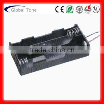 GT3-1808 6V battery holder coin cell battery holder li-ion battery holder