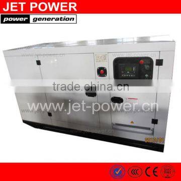 diesel generator manufacturer price list with CE 1000kva diesel generator