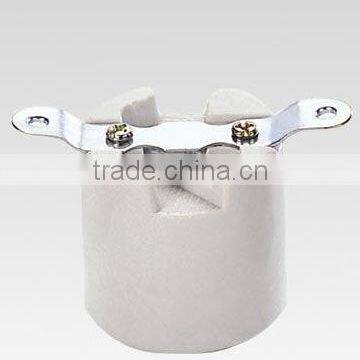 lamp accessories, lamp fittings, lamp holder, JC503D