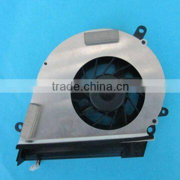 For Toshiba A200 A205 A210 A215 CPU Cooling Fan ( for intel integrated video card )