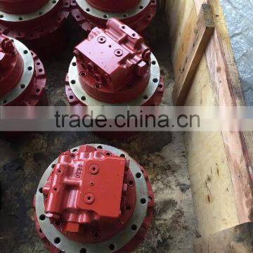 303,303C CR Final Drive 284-0878,194-6469 ,travel motor,Travel gearbox,reduction