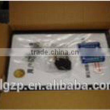 High Quality Digital Electric Locker Safe Box With New New Design ,and Hot Sale in Many Market photo-3