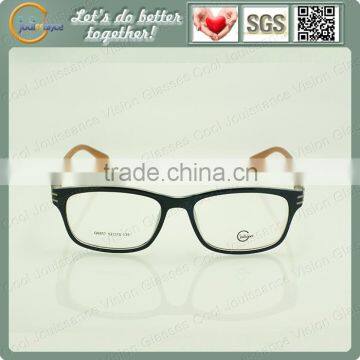 Order glasses frames online designer eyewear big discount for handmade japanese eyeglass tr90 frame