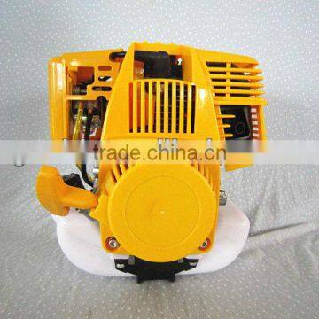 Fine Workmanship Brush Cutter Bc415