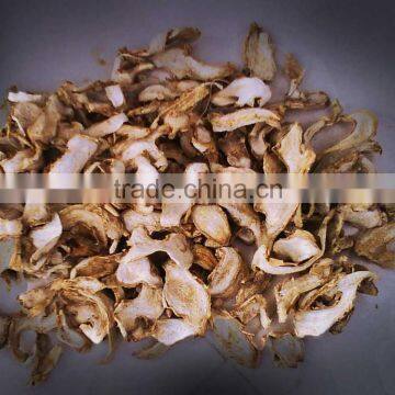 GINGER SLICE DRIED & FRESH GINGER, GALANGAL SLICED DRY, JAVA TURMERIC SLICED DRY (Curcuma Xanthorrhiza) & FINGER ROOT