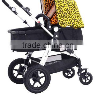 baby stroller with carriage prices