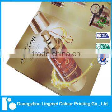 Canton Fair Exhibition Brochure Printing/trade Show Catalog Printing Service photo-2