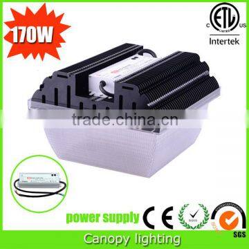 2835 smd led chips vent canopy lighting