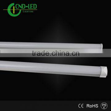 New 150LM / W led tube8 ( tube led lighting ) , 4ft led tube light , T8 LED Tube