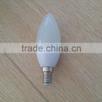 Cheap Led Light Bulb E14 e 27 5w 400lm photo-3