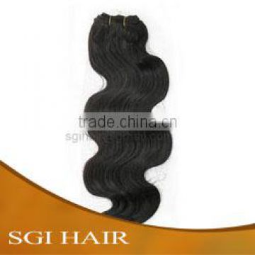 100% virgin full cuticle remy indian hair