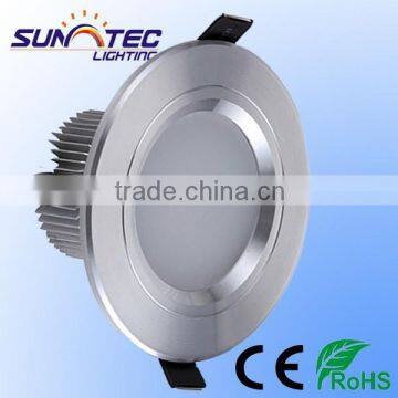 led downlight cob