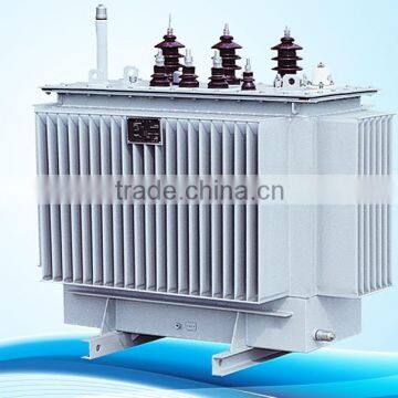 125kva power transformer