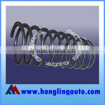 S21-2902011---Front coil spring ,Chery auto spare part