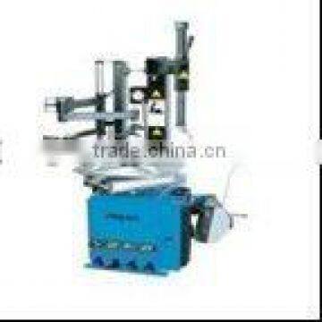 tyre changer/car tire changer/mobile truck tyre changer