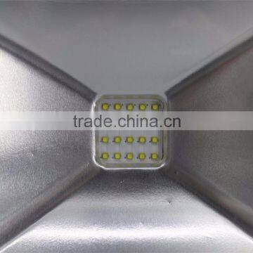 New Outdoor High Waterproof 30w Rechargeable Led Flood Light